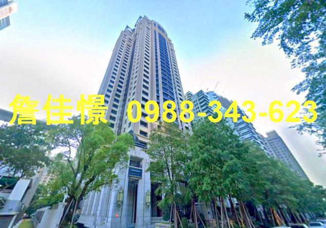 西屯拍賣大樓-1