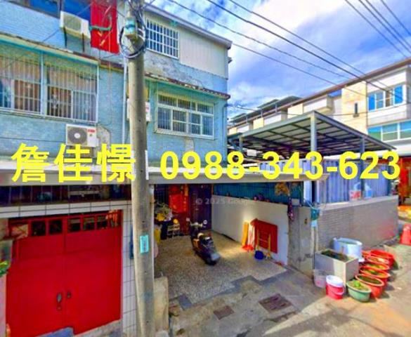 水上透天拍賣-0