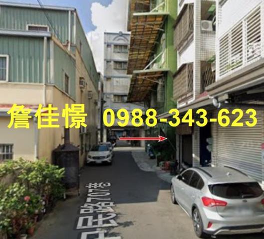 燕巢透天拍賣-2