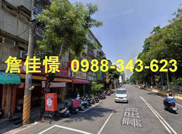 楠梓法拍公寓-1