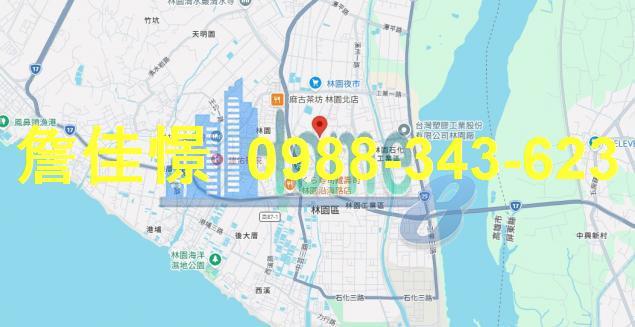 林園法拍公寓-1