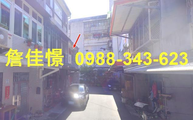 羅東透天法拍-5