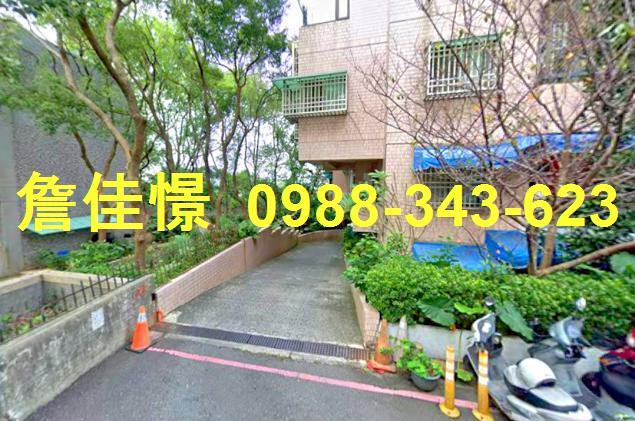 嘉義法拍公寓-4