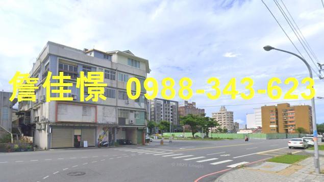 花蓮法拍公寓-3