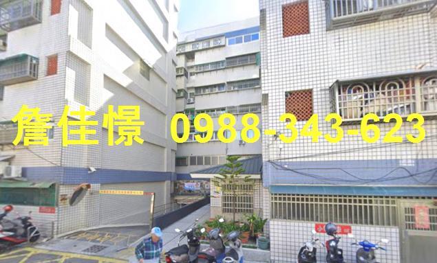 台東華廈法拍-3