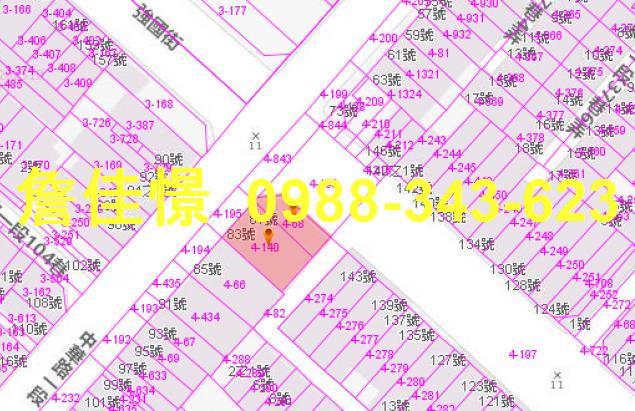 台東透天法拍-2