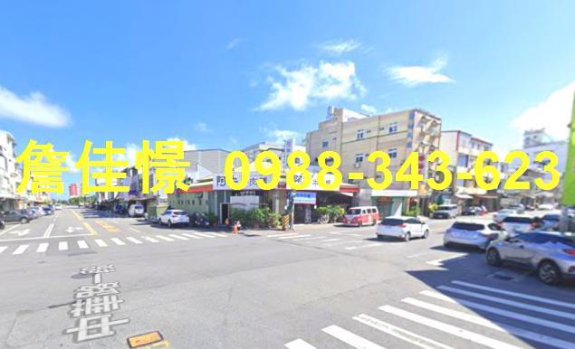 台東透天法拍-4