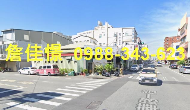 台東透天法拍-5