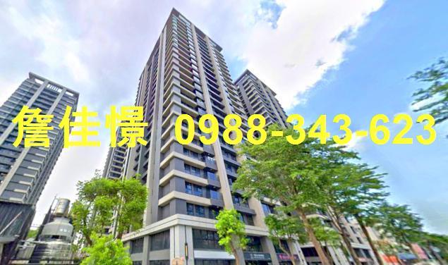 台南大樓法拍-0