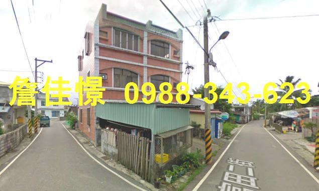 花蓮法拍透天-7