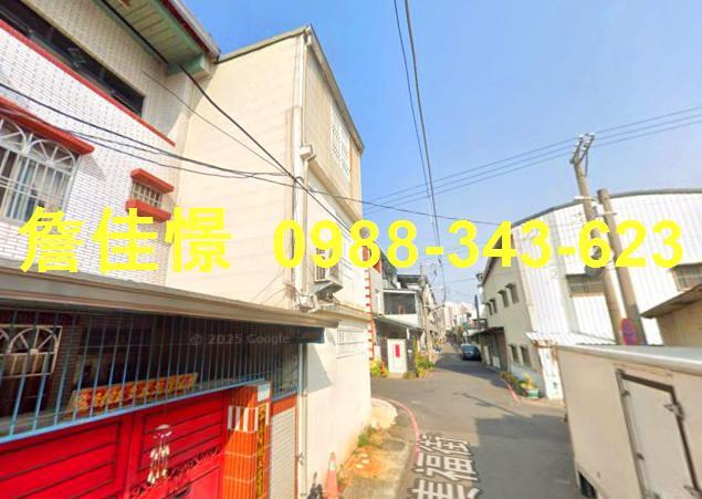 嘉義透天法拍-3