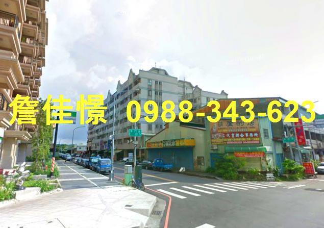 台中拍賣華廈-2