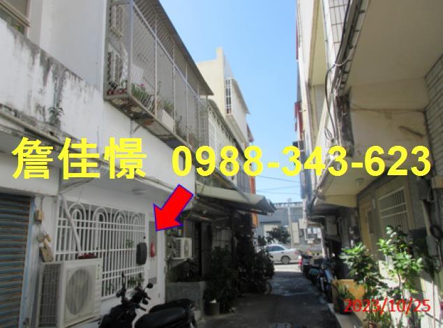 屏東法拍透天-4