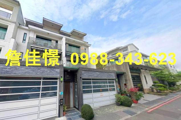 台南法拍透天-3