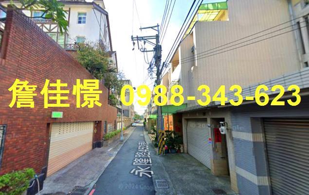 台中透天法拍-3