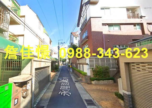 台中透天法拍-4