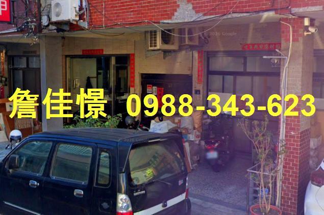 台中公寓法拍-3