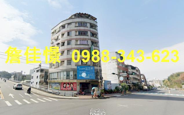 彰化拍賣華廈-1