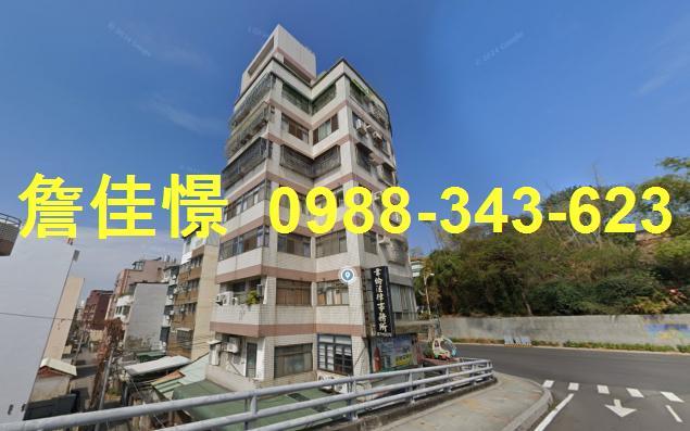 彰化拍賣華廈-2