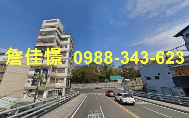 彰化拍賣華廈-3