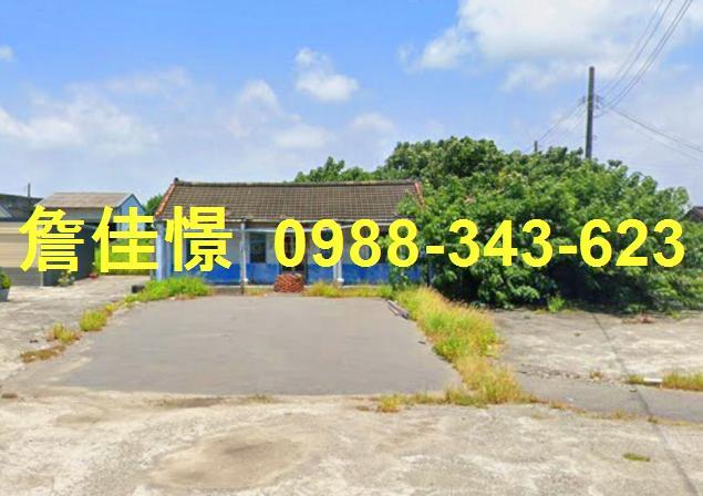 雲林一樓拍賣-0