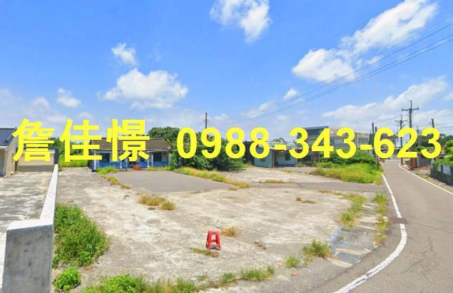 雲林一樓拍賣-3