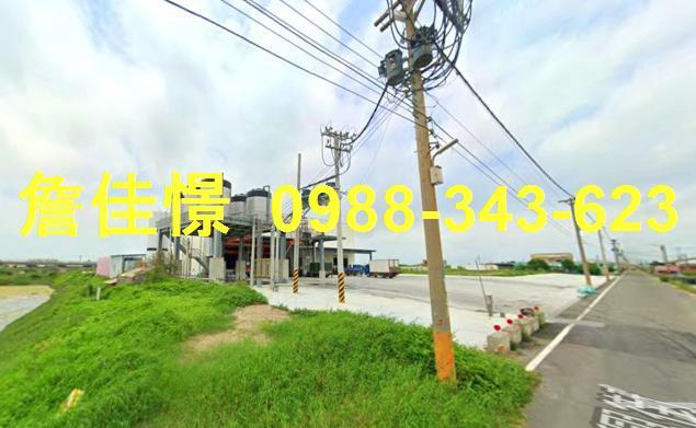 雲林口湖法拍一樓-1