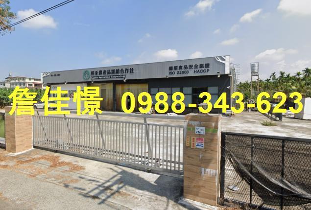 屏東內埔法拍農舍-3