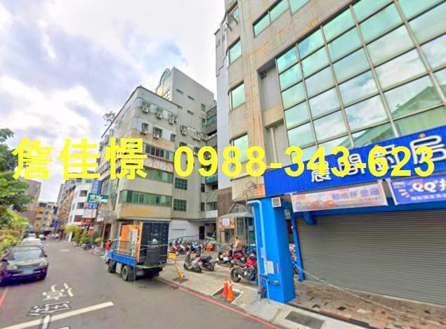 台南南區華廈法拍-5