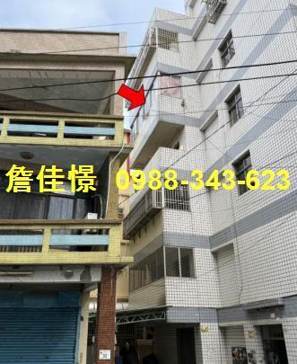 萬丹法拍華廈-0