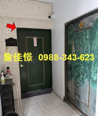 萬丹法拍華廈-4