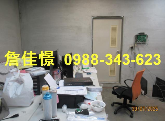 草屯法拍透天-3