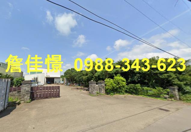 竹北拍賣農舍-4