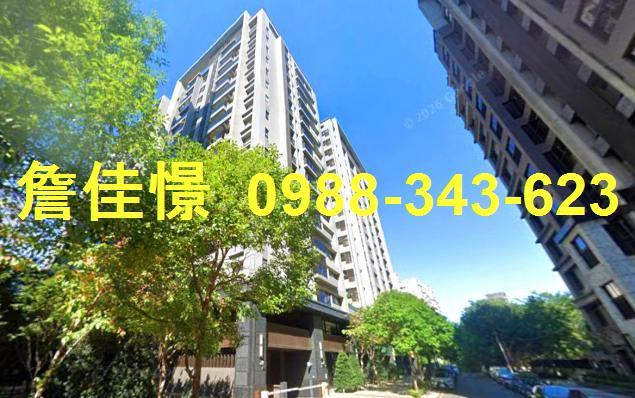 西屯法拍大樓-3