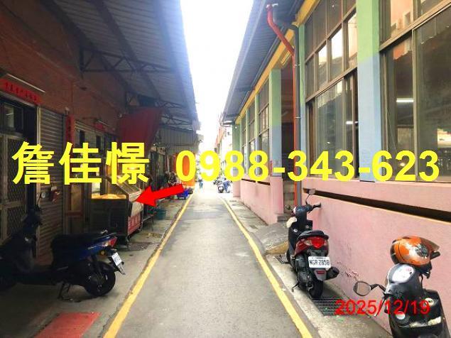 后里法拍透天-2