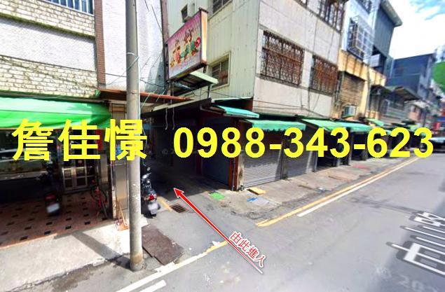 后里法拍透天-4