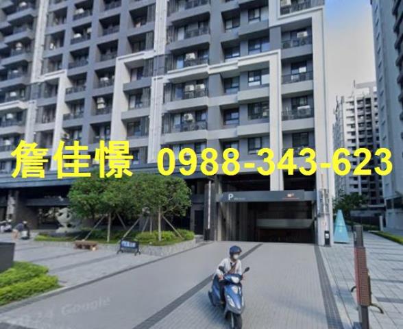 高雄大樓拍賣-2