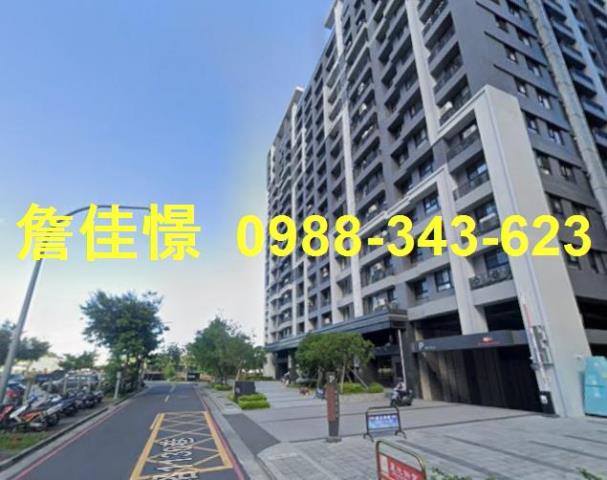 高雄大樓拍賣-3