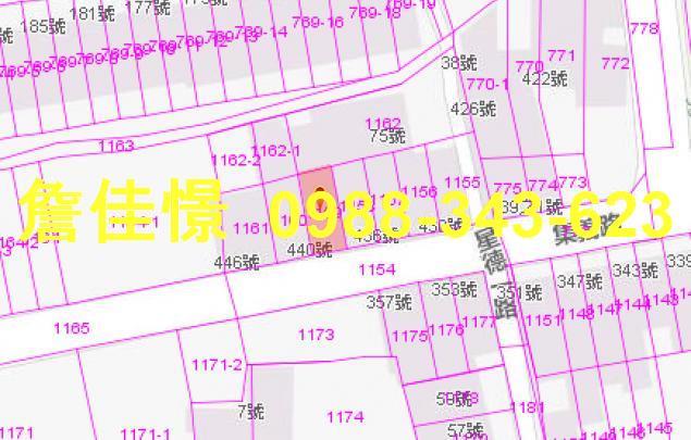 宜蘭法拍透天-2