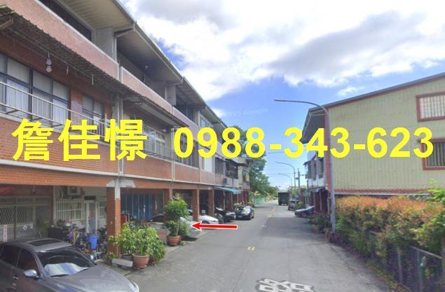 宜蘭法拍透天-5