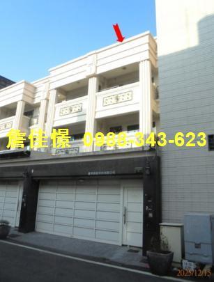 屏東透天法拍-0