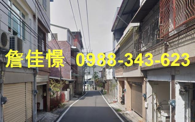 南投透天法拍-3