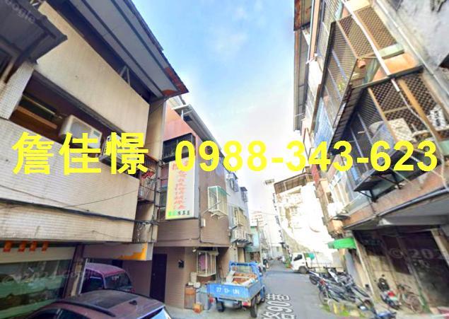 台中公寓法拍-1