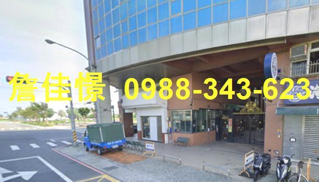 宜蘭拍賣大樓-5