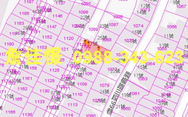 宜蘭透天拍賣-2