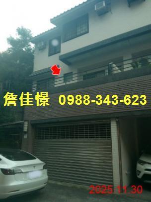 宜蘭透天拍賣-4