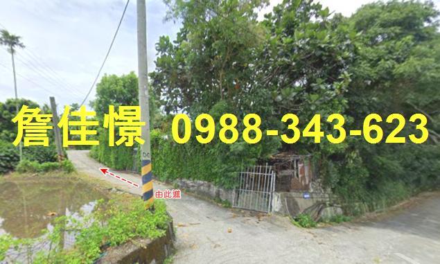 台東成功法拍農舍-6