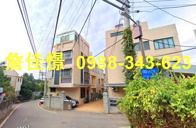 台中豐原拍賣透天-0