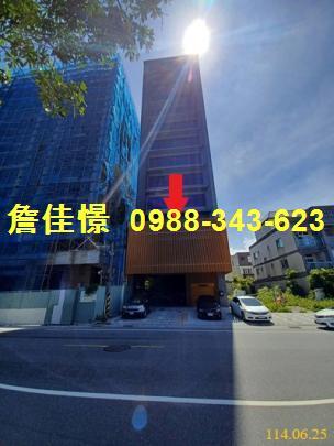 花蓮花蓮市法拍大樓-5
