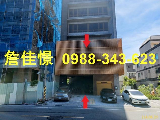 花蓮花蓮市法拍大樓-6